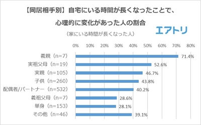 aOCkE789t6rgnKb8fa6g.jpg?w=940&h=940
