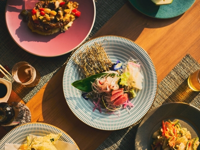 aOCw8osz4F5tm2DN2Nvq.jpg?w=940&h=940