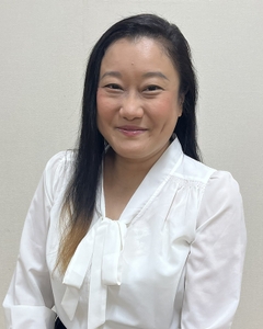 aOGoQTkR7hk1vqRfBmHM.jpg?w=940&h=940