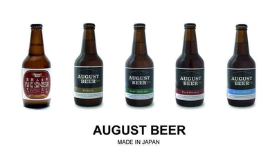 aOHfxPkRT9sUc4BPNrnq.jpg?w=940&h=940