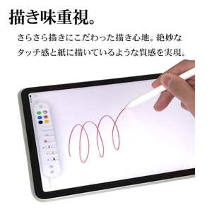 aOJlMOqYQEdwptN19E2S.jpg?w=940&h=940