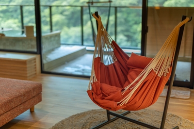 aOKYT1KsmTcvLpL8gz7Z.jpg?w=940&h=940