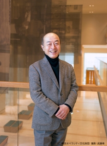 aOKcE7nbtyPG29QPKWzV.jpg?w=940&h=940