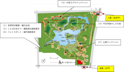 aOKp3CFBGCpF1AHMB38S.png?w=940&h=940