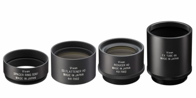 aOMXdKvLuvbt8Afm09Ne.jpg?w=940&h=940