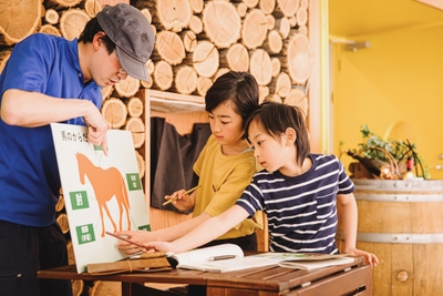 aON2y2qdgRaiVawu1dnU.jpg?w=940&h=940