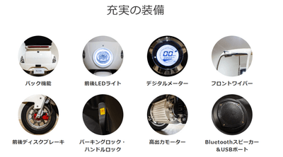 aOPOxwLMxo618CJ6g5Og.png?w=940&h=940