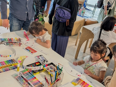 aOQifkNowg2y6r7k7uGH.jpg?w=940&h=940