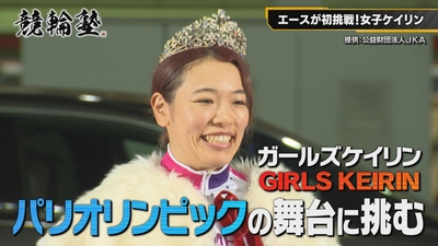 aOQpWG0eghBeoDHmQSA0.jpg?w=940&h=940