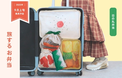 aOTGvzlVKNvMyPDdTz24.jpg?w=940&h=940