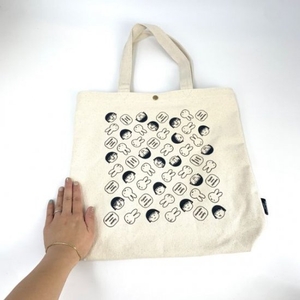 aOXGod7Ky7JtxDQfPXnq.jpg?w=940&h=940