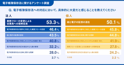 aOYrKTndDz5uyeWXjkwO.jpg?w=940&h=940