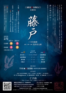 aOYvIJgemi3SWNP4sQ4m.jpg?w=940&h=940