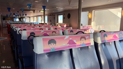 aOda4BGzjUMbNSohEKqW.jpeg?w=940&h=940