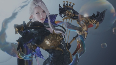 aOeu9Nb1CZWVihUNXGQo.jpg?w=940&h=940