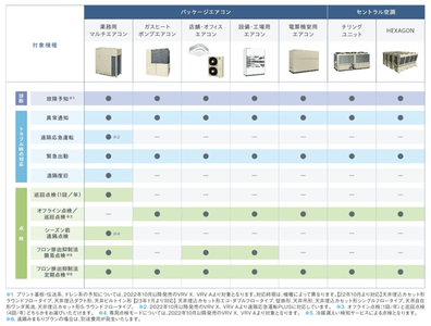 aOfMNX5bvo4UxTZP5X6j.png?w=940&h=940