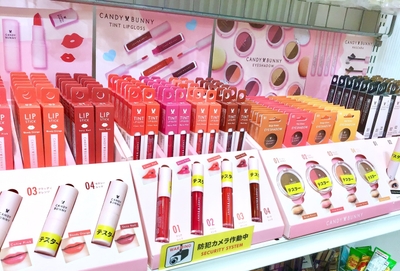 aOk2Os3bvyNjf8o6TxE7.jpg?w=940&h=940