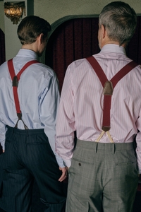 aOmlPsgMVWLFqbJVpt8b.jpg?w=940&h=940