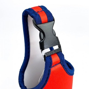 aOp995Kfbhfl1Q99lCJm.jpg?w=940&h=940