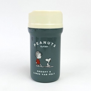 aOpK7U3apymdPc9Hji3i.jpg?w=940&h=940