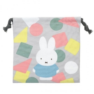 aOrzXRqOzs4QJanORPGg.jpg?w=940&h=940