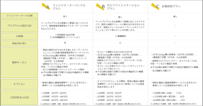 aOt5w7QhBET2sAQDggcq.png?w=940&h=940