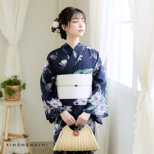 aOwX4RfFRFbbAyyOcwDN.jpg?w=940&h=940