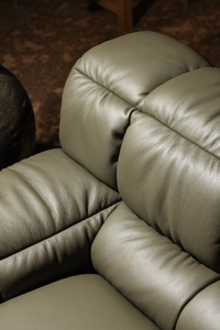 aOwx4BJAeiO6KdSPFknP.jpg?w=940&h=940