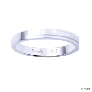 aOyCtBDU6zk4qRmcTrLl.jpg?w=940&h=940