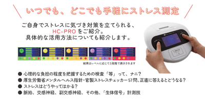 aOyFjAH9SvInuCPyStOw.png?w=940&h=940