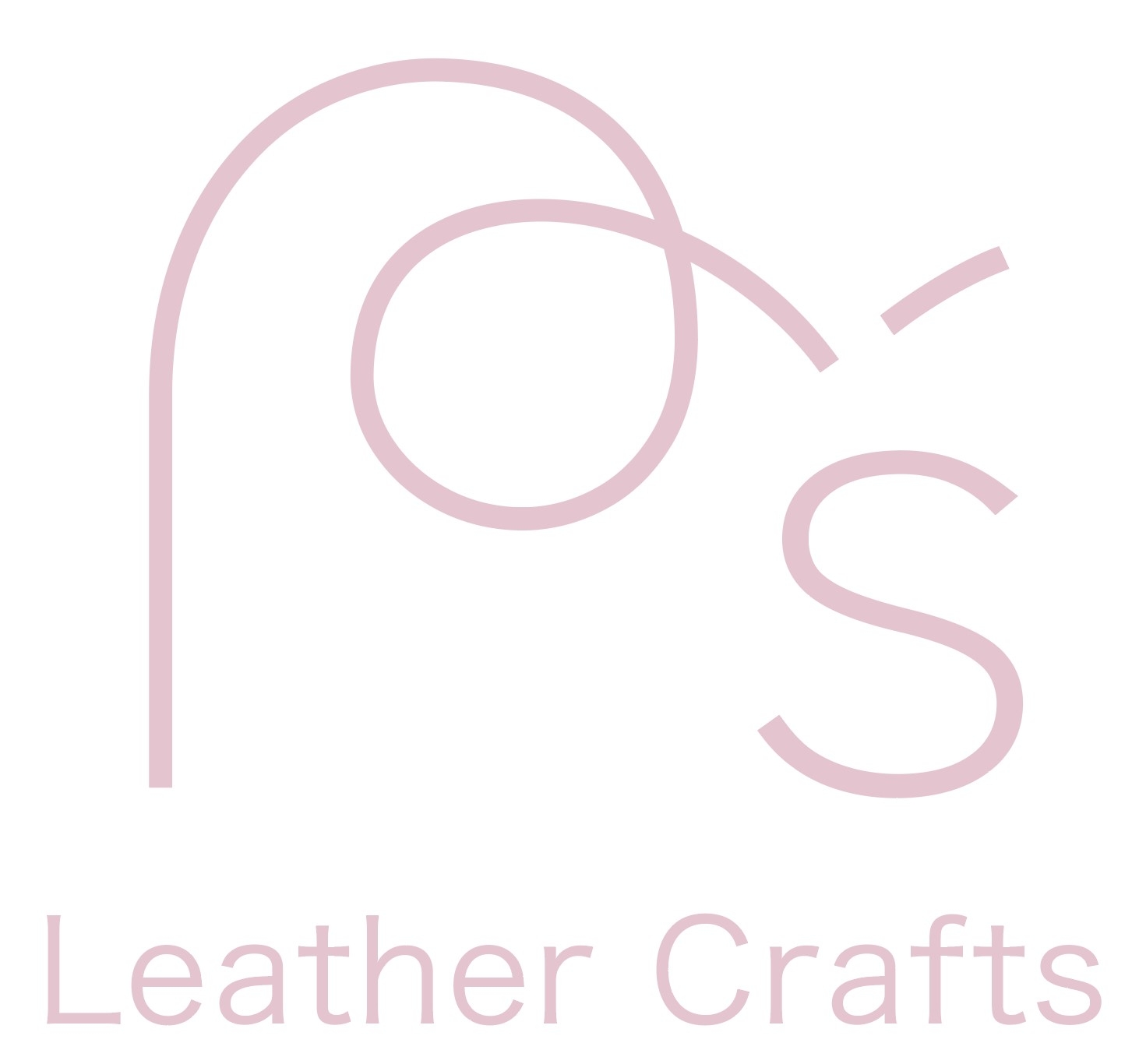 P’s Leather Craft