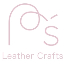 P’s Leather Craft