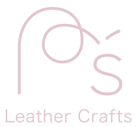 P’s Leather Craft
