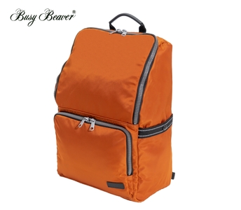 aP0orCJaE5Zb9ksbCD6W.jpg?w=940&h=940