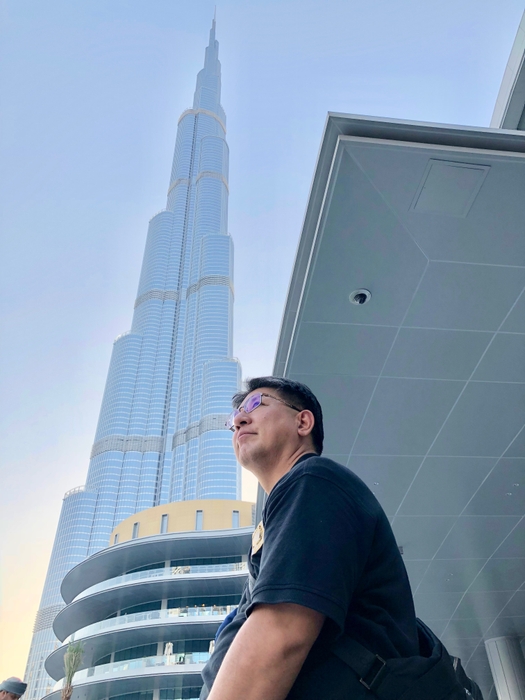 『学びの”才能”100%コーチング』(才能クリエイト協会)認定コーチ 藤林イザヤ