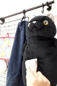 aP2OxRkdHt7VsDU7fycW.jpg?w=940&h=940