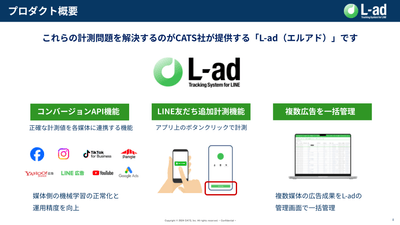 aP33XRhTRtIAclOhuUPi.png?w=940&h=940