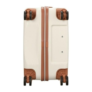 ドラえもんのスーツケース