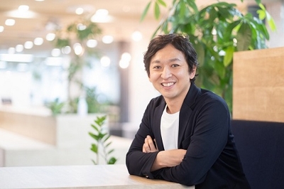 aP3KhJ0x6NtIwThL1UJa.jpg?w=940&h=940