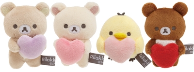 aP3aoLqfVuZHkUOuA04S.jpg?w=940&h=940