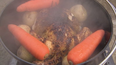 aP3jP1Ut7CJxGEkFi2OZ.jpg?w=940&h=940