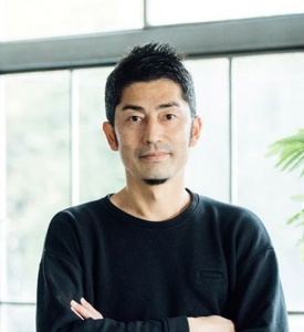 建築学科の弥田准教授