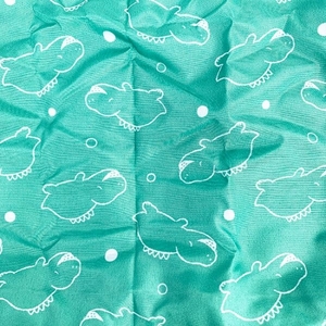 aP4wfNC9EJtaOWmshIy7.jpg?w=940&h=940