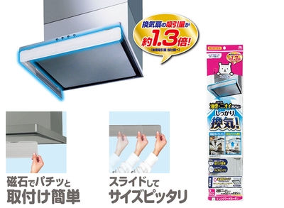 aP5MZCRYZhyHQcp5N3AS.jpg?w=940&h=940