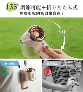 aP5e77BBSYXupbOeMUtn.jpg?w=940&h=940