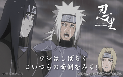 aP5wn6MLZ3PQyXF9V65o.png?w=940&h=940