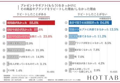 aP6Ud1UTEOLwh3yktagG.jpg?w=940&h=940