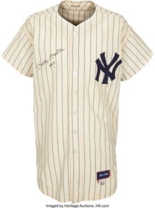 aP71kET2oKseTlKxSsPd.jpg?w=940&h=940