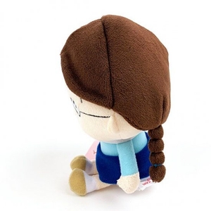 aP917jVEBqaTwN5Pm4nu.jpg?w=940&h=940