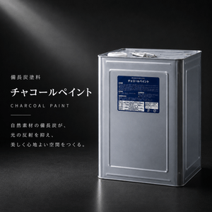 aP92uhMINBOhFU8wSC8X.png?w=940&h=940